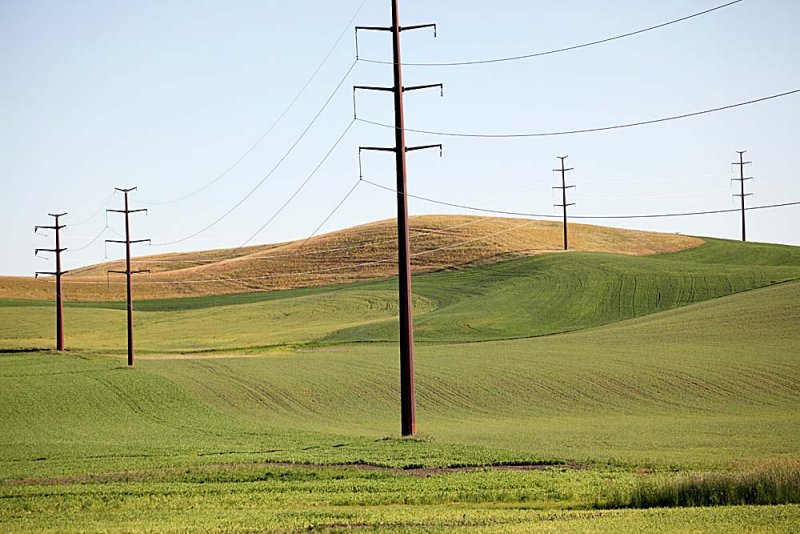 069_Palouse.JPG