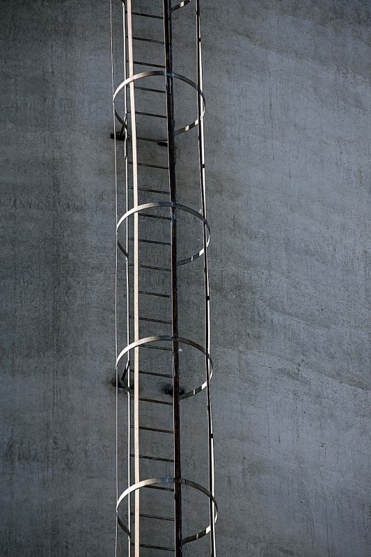 083_Palouse.JPG