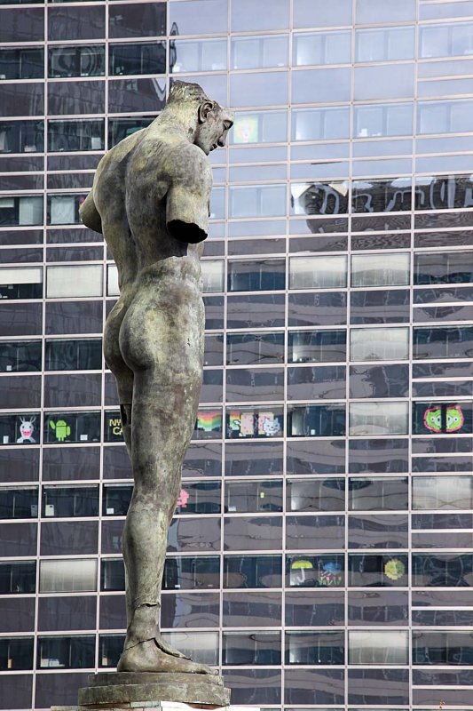 015_Paris.JPG