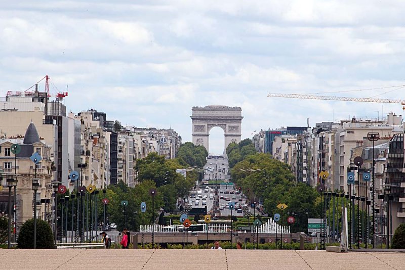 087_Paris.JPG