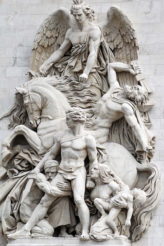 097_Paris.JPG
