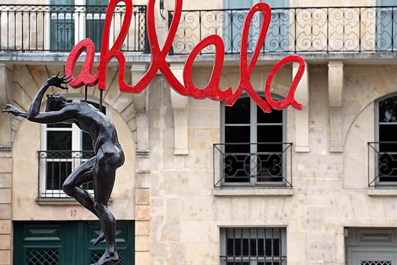 137_Paris.JPG