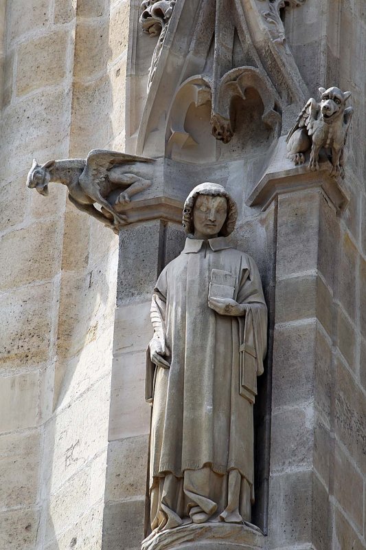 175_Paris.JPG