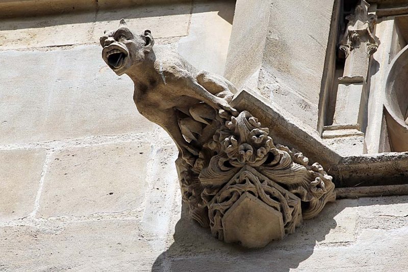 177_Paris.JPG