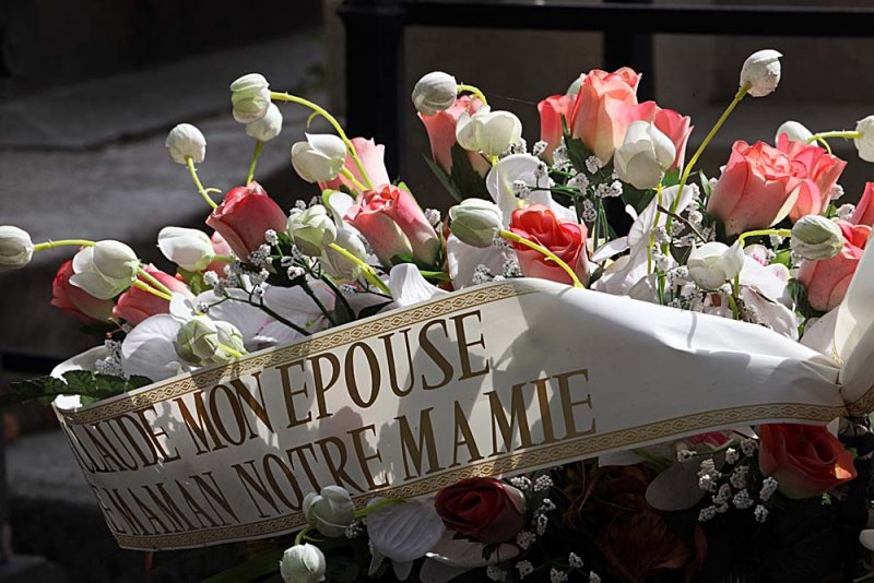 309_Paris.JPG