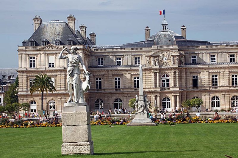 312_Paris.JPG