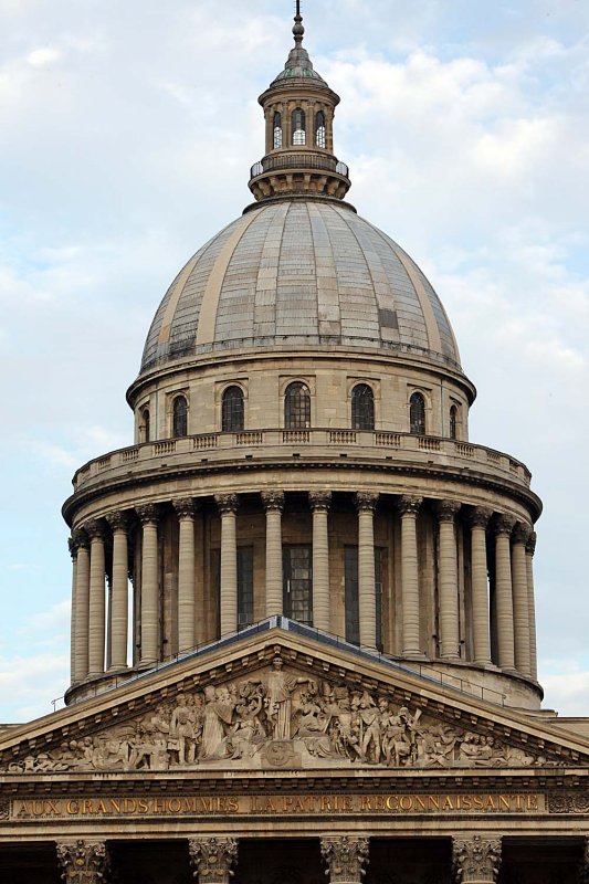 328_Paris.JPG