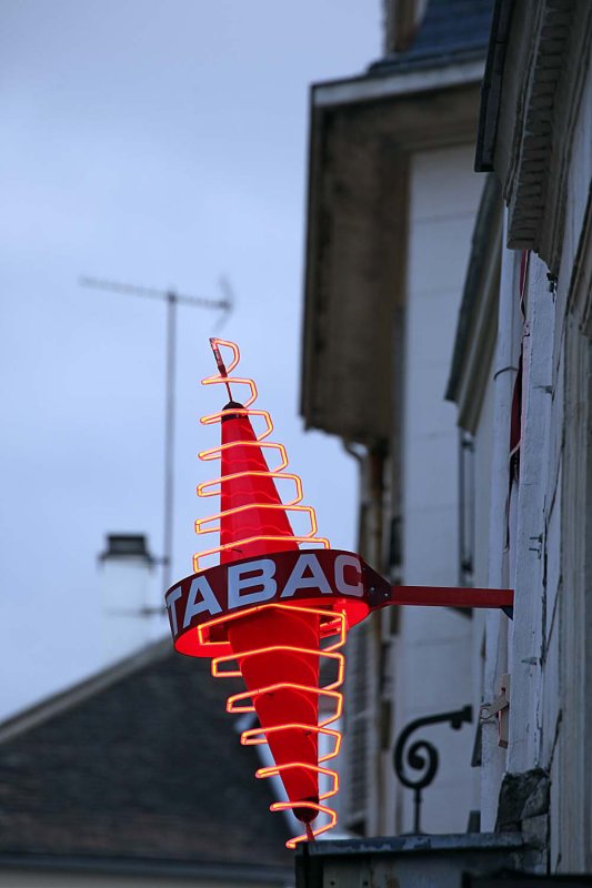 335_Paris.JPG
