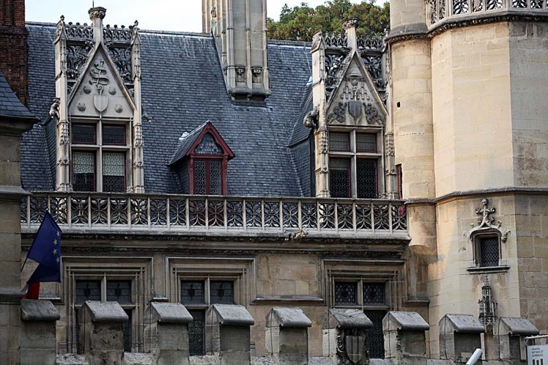 337_Paris.JPG