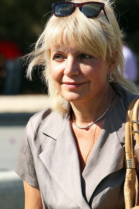 255.JPG