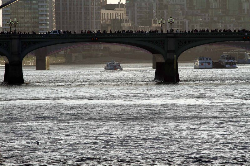 095_IMG_6547.jpg