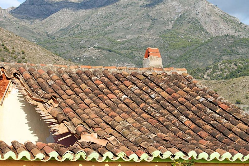 Nerja_035.JPG