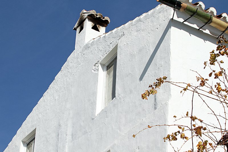 Nerja_072.JPG