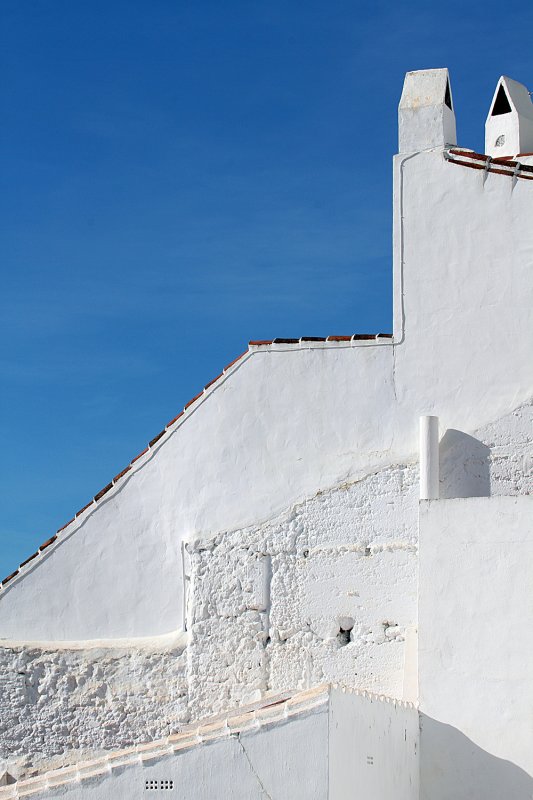 Nerja_080.JPG