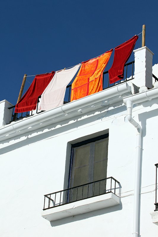 Nerja_086.JPG