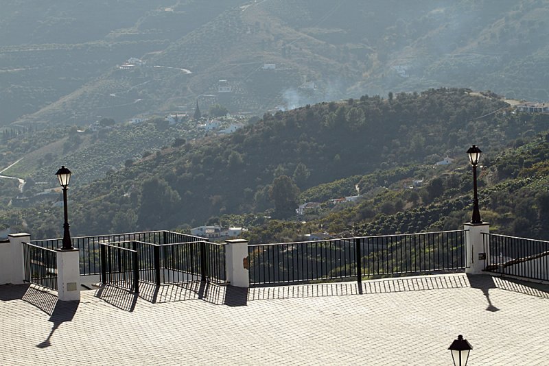 Nerja_088.JPG