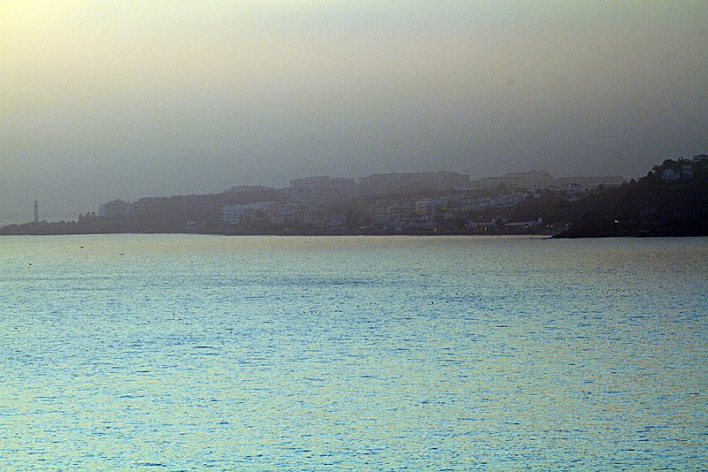 Nerja_102.JPG