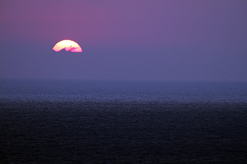 Nerja_113.JPG