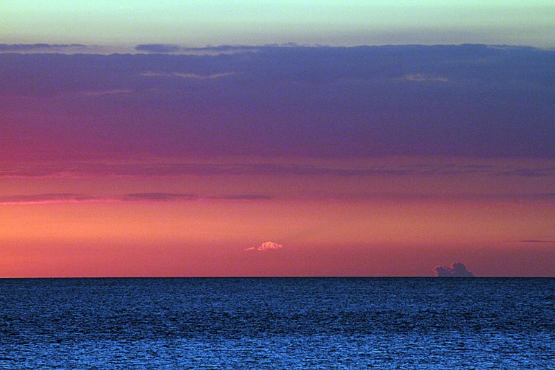 Nerja_121.JPG