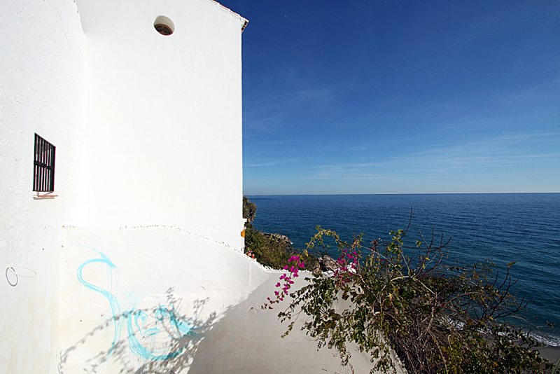 Nerja_127.JPG