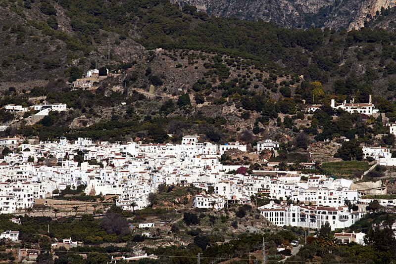 Nerja_150.JPG