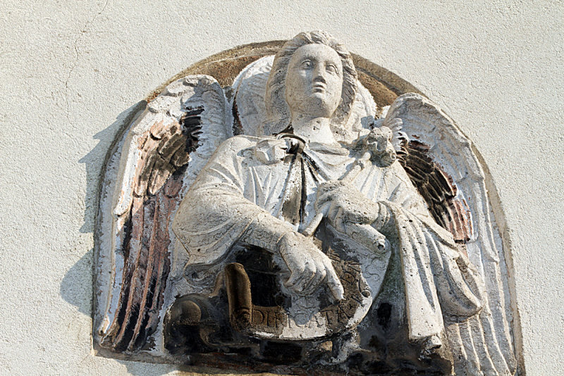115.JPG