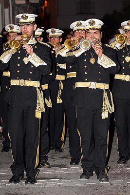 119_Nerja_2011.JPG