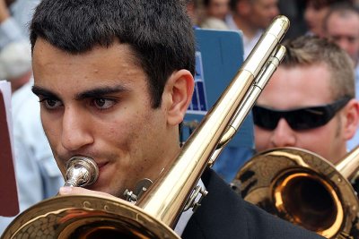 158_Nerja_2011.JPG