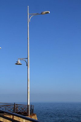 Nerja_022.JPG