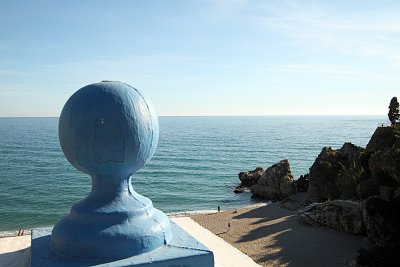 Nerja_128.JPG
