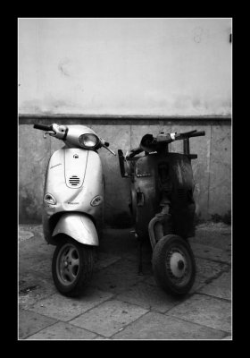 g4/81/481981/3/90817917.2MZ4de2h.jpg