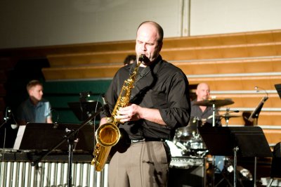 DSC_5762.jpg