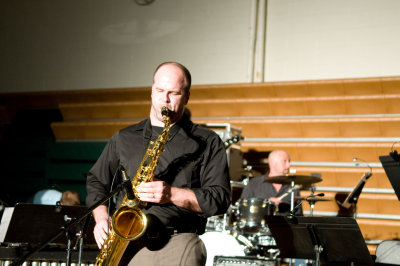 DSC_5765.jpg