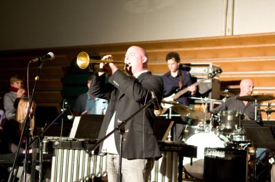 DSC_5769.jpg