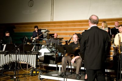 DSC_5772.jpg