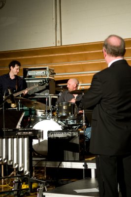 DSC_5778.jpg