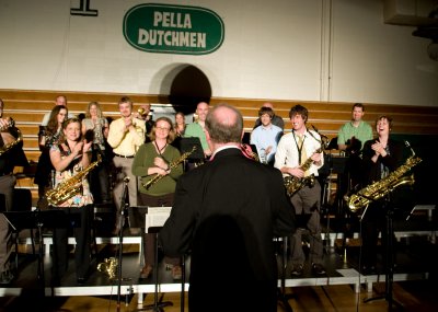 DSC_5784.jpg