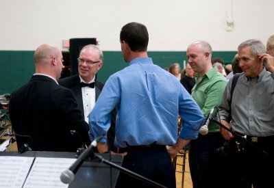 DSC_5786.jpg