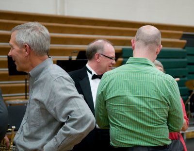 DSC_5788.jpg