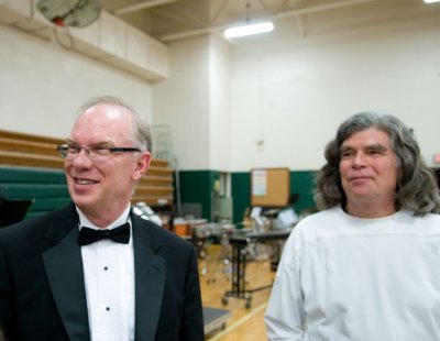 DSC_5791.jpg