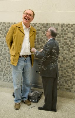 DSC_5795.jpg