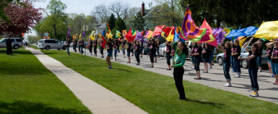 DSC_5874.jpg