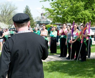 DSC_5879.jpg