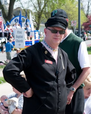 DSC_5889.jpg