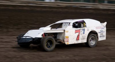 DSC_7833.jpg