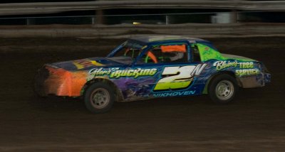 DSC_7835.jpg