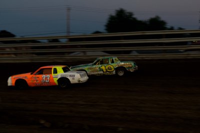 DSC_7836.jpg