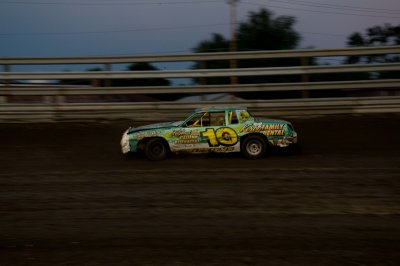 DSC_7840.jpg