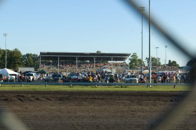 DSC_1361.jpg