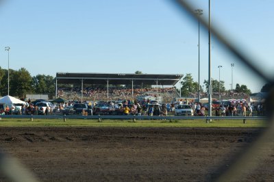 DSC_1362.jpg